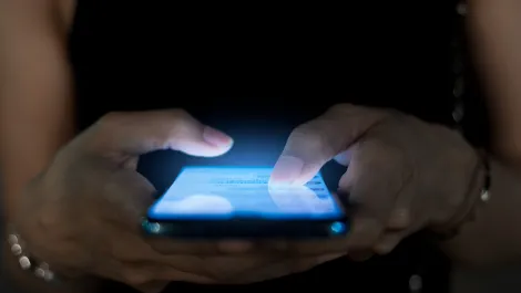 Apple introduces innovative accessibility software features