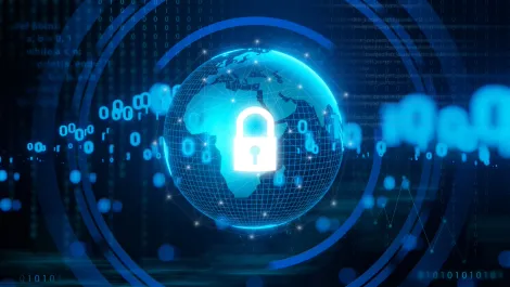 Fortinet reports first quarter 2023 financial results
