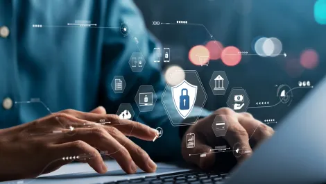 Plan Radar gives pointers on construction data security