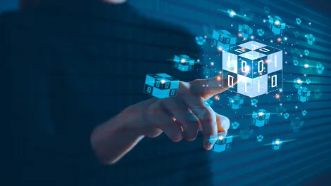 Alarming lack of API visibility among enterprises: Cequence