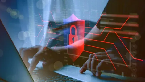 SASE – Take security to users, not make them come to you