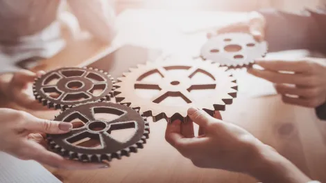 Dynatrace, Red Hat launch new integrations for Ansible