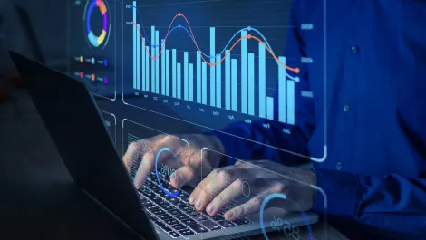 Denodo helps KakaoBank modernise its data analytics platform