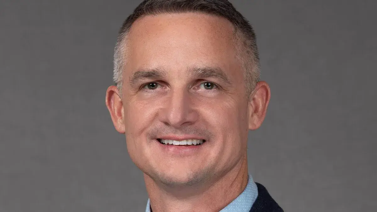 Darktrace Hires Chris Kozup as Chief Marketing Officer