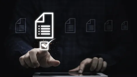 World's largest open source event, Red Hat's Summit 2023 delivers big for its customers and partners