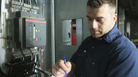 Process instrumentation market to be US$37 billion by 2033: FMI