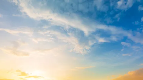 UniSuper taps Google Cloud for data centre transformation