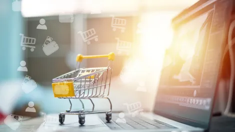 BUKU Ship 'revolutionises' how eCommerce companies track operations