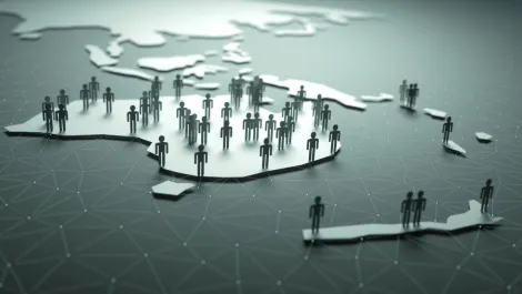 Gigamon APAC roadshow to show how to secure hybrid cloud