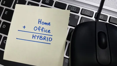 Remote, flexible work most in-demand non-financial benefit