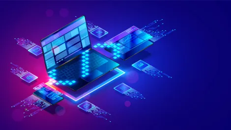 Eden Exchange's report reveals tech critical for franchising success