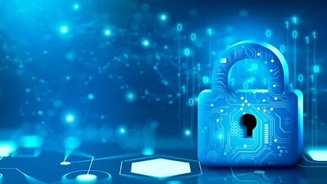 Industrial cybersecurity market to be US$43.5 billion by 2032: FMI