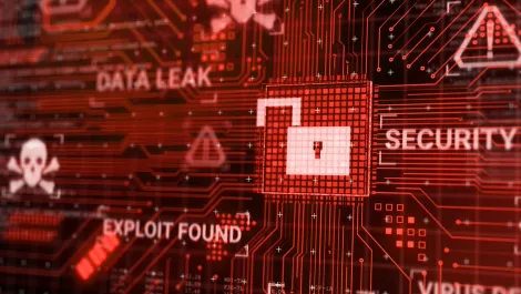 DataTrue joins fight against data leakage with latest release