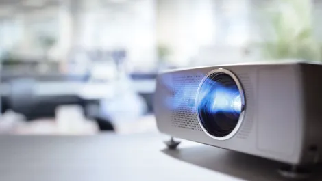 Epson printer and projector models win iF Design Award 2023