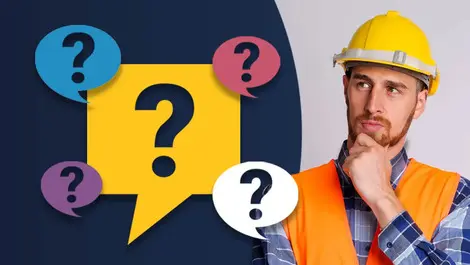 Time running out to participate in annual construction survey