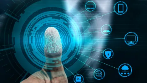 Exclusive: Why blueAPACHE chose to partner with CyberArk