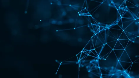 Evolve launches a reseller channel and supporting portal