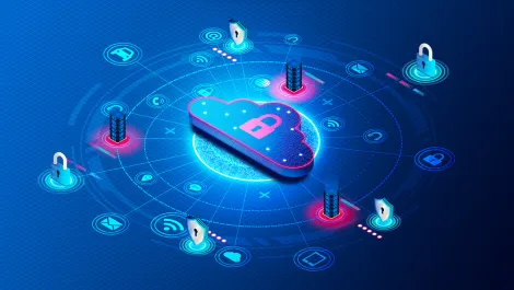 Noname Security announces new API security testing solution