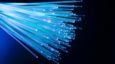 Submarine optical fibre cables market to be US$67.8 billion by 2033: FMI