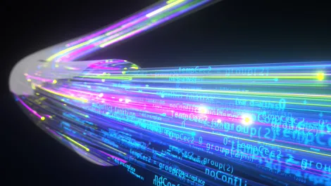 Improvement in communication technology to aid FTTx tester market: FMI