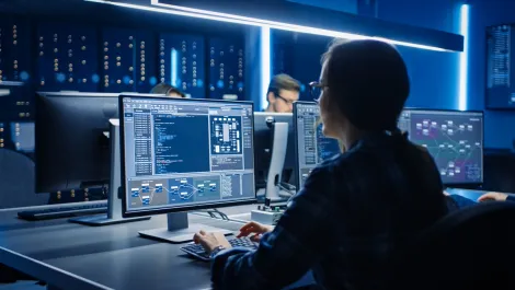 Excite Cyber launches first privately owned SOC in Tasmania