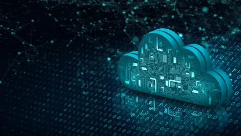 YugabyteDB Managed publicly available on Microsoft Azure