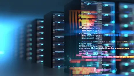 HostPapa acquires Deluxe's web hosting and logo design businesses