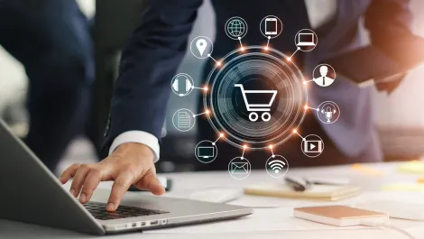 Getac recognised as a Leader in IDC MarketScape reports