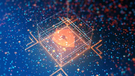 WatchGuard launches new solution to thwart dark web hacks