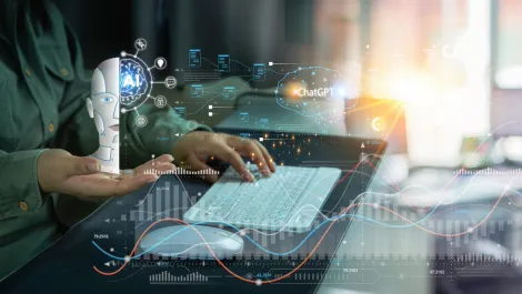 Alibaba unveils AI image generation model Tongyi Wanxiang