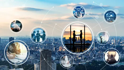 Confluent launches partner program to empower real-time data capabilities