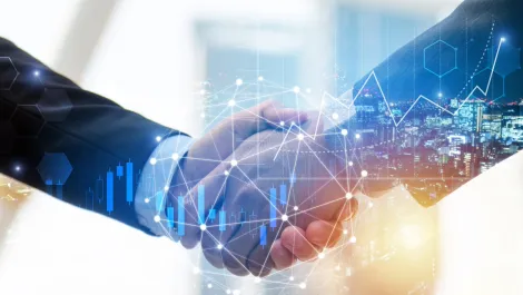 Dynatrace expands go-to-market partnership with Microsoft