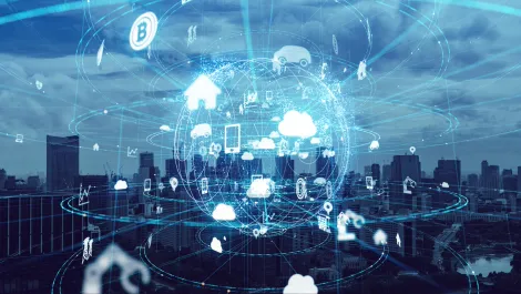 Claroty recognised as a Representative Vendor in 2023