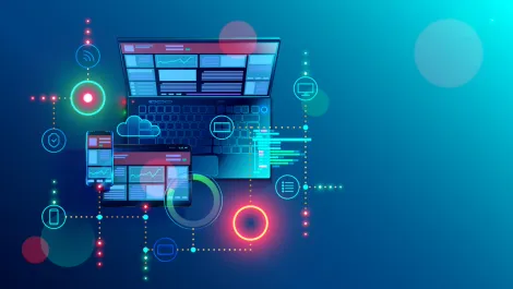 Wavelink launches incentives exclusive to Fortinet partners