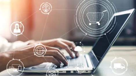 Pattern's platform identify unauthorised marketplace sellers