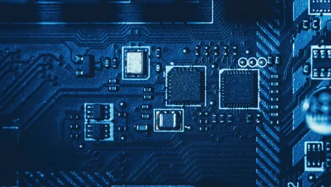 Seagate sets new playing field with latest product launch