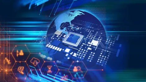 Netscout releases next-generation Omnis Cyber Intelligence