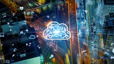 Cohesity reveals companies' cyber resilience deficiencies