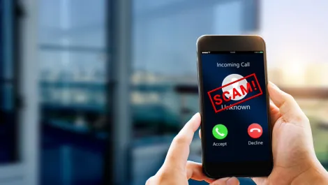Meta, Netsafe, Consumer NZ launch scams detection tool