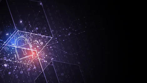 US' cybersecurity EO has changed software development, says Sonatype