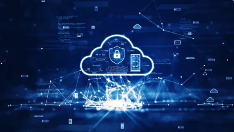 Zimperium expands its security platform with a no-code option
