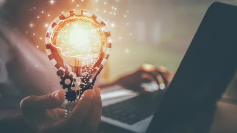 Exclusive: Why Fusion5 is the business solution partner of choice