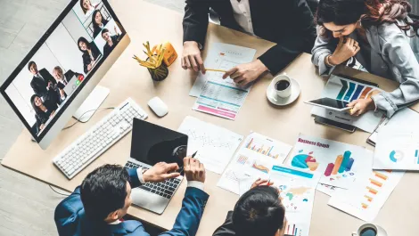 Dynatrace enhances defence against hybrid workplace threats