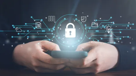 Application security important in closing new business