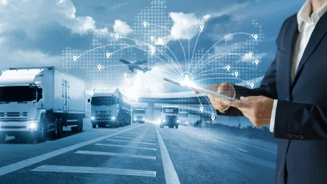 Teletrac Navman empowers fleet owners with latest launch