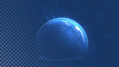 Claroty powers OT module built into Deloitte's MXDR