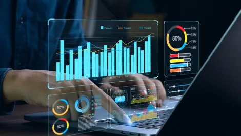 Clari acquires Groove and expands revenue platform offerings