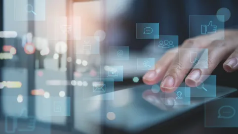 PPDS partners Grassfish to deliver enhanced retail experiences