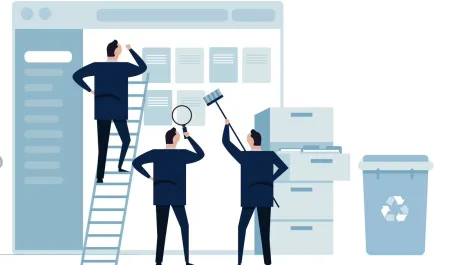 How organisations can prevent software bloat and drive efficiencies
