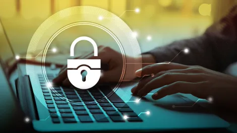 Check Point reveals 8% spike in global cyberattacks by mid-2023